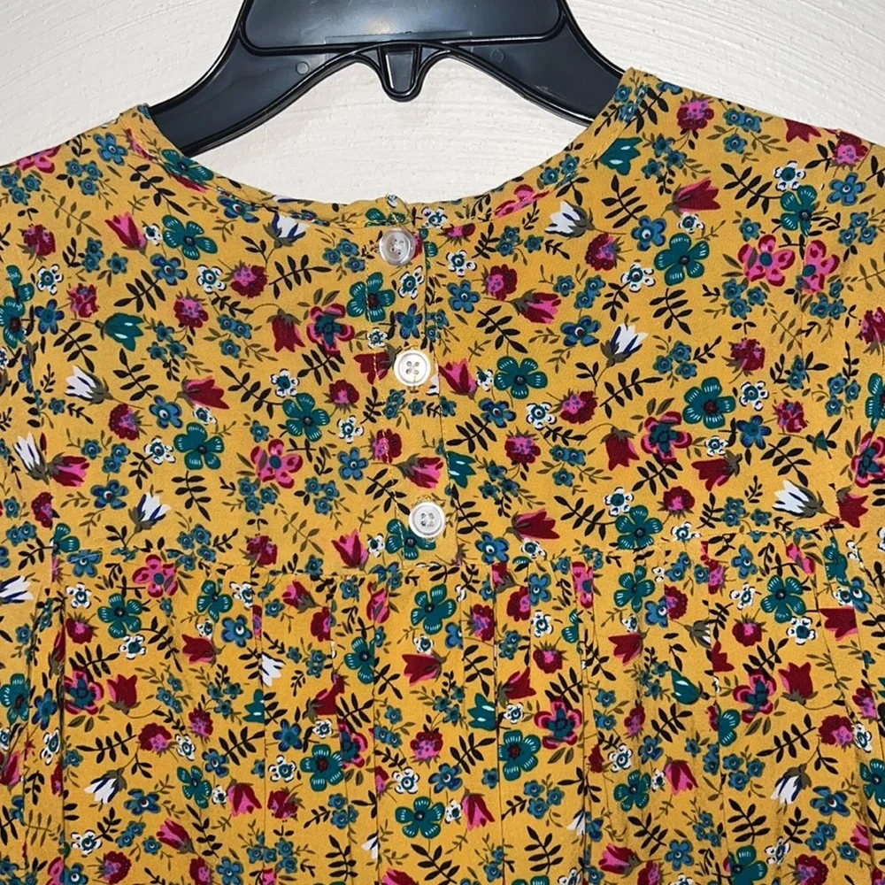 Outfit - Picture 10 of 11
